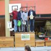 16. Ötisheimer Indiacaturnier 2019 Samstag